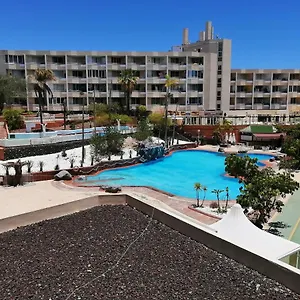 Park Relax , San Miguel de Abona Spain